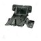 Anchor Industries ANCHOR MOUNTS 3383 - alternate 9